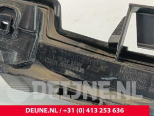 Volvo XC40 Knipperlicht spiegel rechts O273448 foto 3