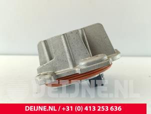 Lynk & Co 01 Module LED koplamp O273456 foto 2