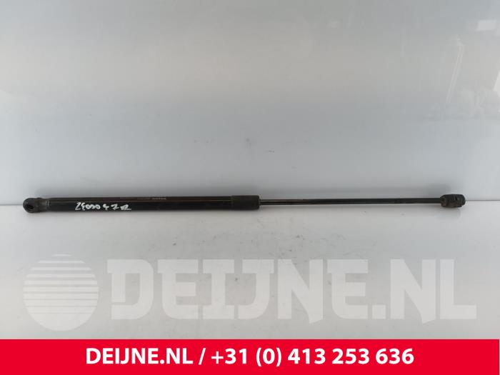 Volvo V40 Gasdemper rechts-achter O273459
