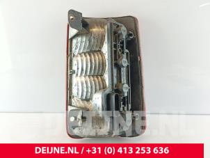 Volkswagen Caddy Achterlicht links O273475 foto 2