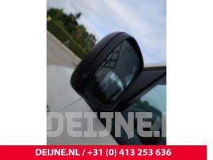 Volkswagen Caddy Wing mirror, left O273484 photo 2