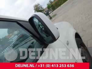 Volkswagen Caddy Außenspiegel rechts O273485 foto 2
