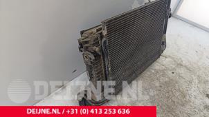 Volkswagen Caddy Koelerset O273499 foto 3