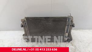 Volkswagen Caddy Koelerset O273499 foto 2