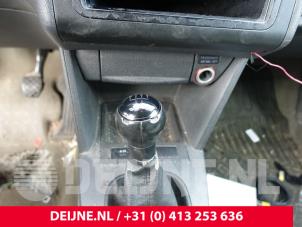 Gebruikte Pook Volkswagen Caddy III (2KA,2KH,2CA,2CH) 1.9 TDI Prijs € 60,50 Inclusief btw aangeboden door van Deijne Onderdelen Uden B.V.