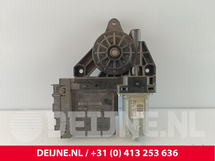 Volvo XC90 Fenstermotor Tür O273545