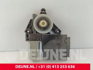 Volvo XC90 Fenstermotor Tür O273545 foto 2