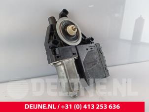 Volvo XC90 Fenstermotor Tür O273545 foto 3