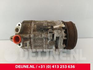 Gebruikte Aircopomp Renault Trafic New (FL) 2.0 dCi 16V 90 Prijs € 84,70 Inclusief btw aangeboden door van Deijne Onderdelen Uden B.V.