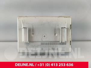 Renault Master Blinden Fleck Sensor O273549 foto 2
