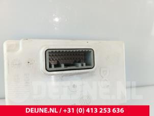 Renault Master Blinden Fleck Sensor O273549 foto 3