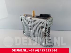 Peugeot Expert Regelunit Multi Media O273553 foto 3