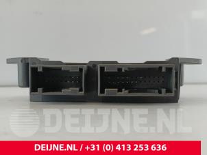 Volkswagen Caddy PDC Module O273554 foto 3