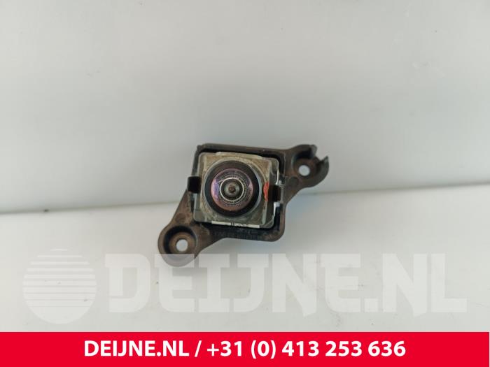 Volvo XC90 Reversing camera O273555