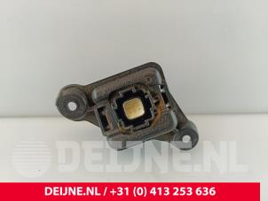Volvo XC90 Reversing camera O273555 photo 2
