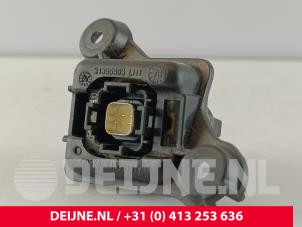 Volvo XC90 Reversing camera O273555 photo 3