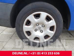 Peugeot Partner Felgen Set O273606 foto 3