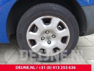 Peugeot Partner Felgen Set O273606 foto 2