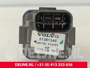 Volvo V60 Reversing camera O273648 photo 3