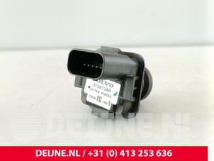 Volvo V60 Reversing camera O273648 photo 2