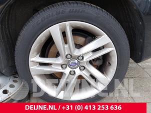 Volvo V60 Felgen Set O273699 foto 2