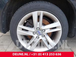 Volvo V60 Felgen Set O273699 foto 3