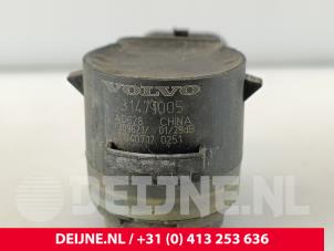 Volvo S90 PDC Sensor O273728 foto 3