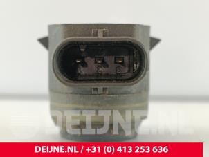 Volvo S90 PDC Sensor O273728 foto 2