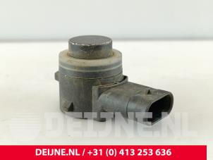 Volvo S90 PDC-Sensor O273729 foto 2
