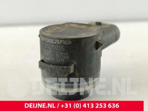 Volvo S90 PDC-Sensor O273729 foto 3