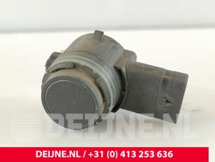 Volvo S90 PDC Sensor O273730 photo 2