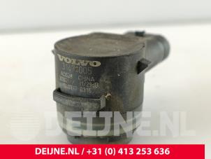 Volvo S90 PDC Sensor O273730 photo 3