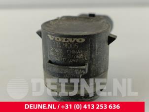 Volvo S90 PDC-Sensor O273731 foto 3
