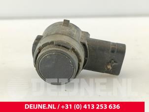 Volvo S90 PDC-Sensor O273731 foto 2