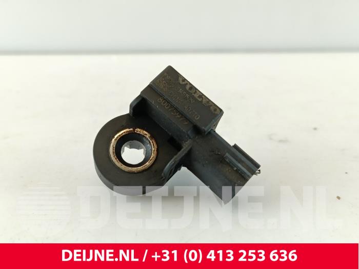 Volvo S90 Airbag-Sensor O273732
