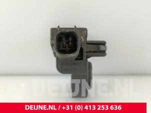 Volvo S90 Airbag Sensor O273732 foto 3