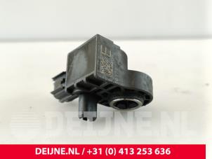 Volvo S90 Airbag Sensor O273732 foto 2