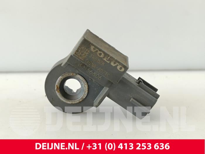 Volvo S90 Airbag-Sensor O273733
