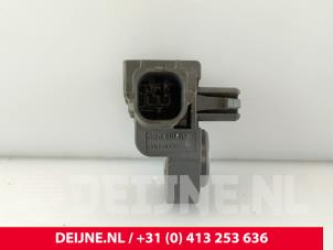 Volvo S90 Airbag sensor O273733 photo 3