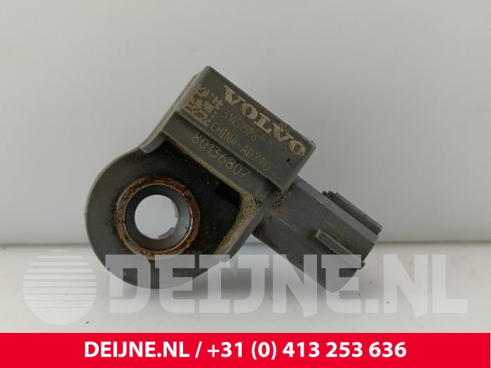 Volvo S90 Airbag-Sensor O273734