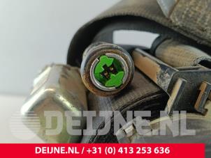 Volvo V40 Veiligheidsgordel links-achter O273735 foto 4