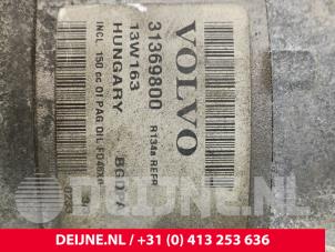 Volvo V40 Aircopomp O273738 foto 4