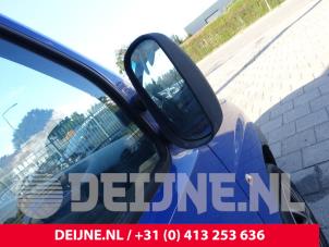 Fiat Doblo Außenspiegel rechts O273758 foto 2