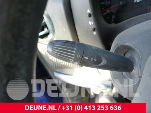 Fiat Doblo Steering column stalk O273759 photo 2