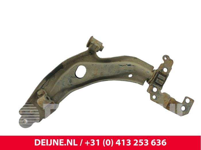 Fiat Doblo Querlenker unten links vorne O273760