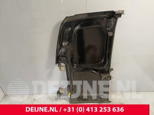Peugeot Partner Minibus/van rear door O273830 photo 2