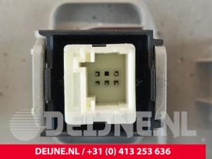 Peugeot Partner Interior lighting, front O273835 photo 3
