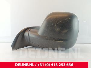 Peugeot Partner Wing mirror, left O273837 photo 2