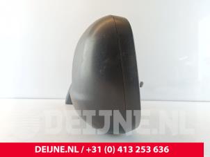 Peugeot Partner Wing mirror, left O273837 photo 3
