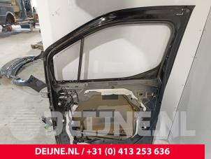 Peugeot Partner Portier 2Deurs rechts O273855 foto 2
